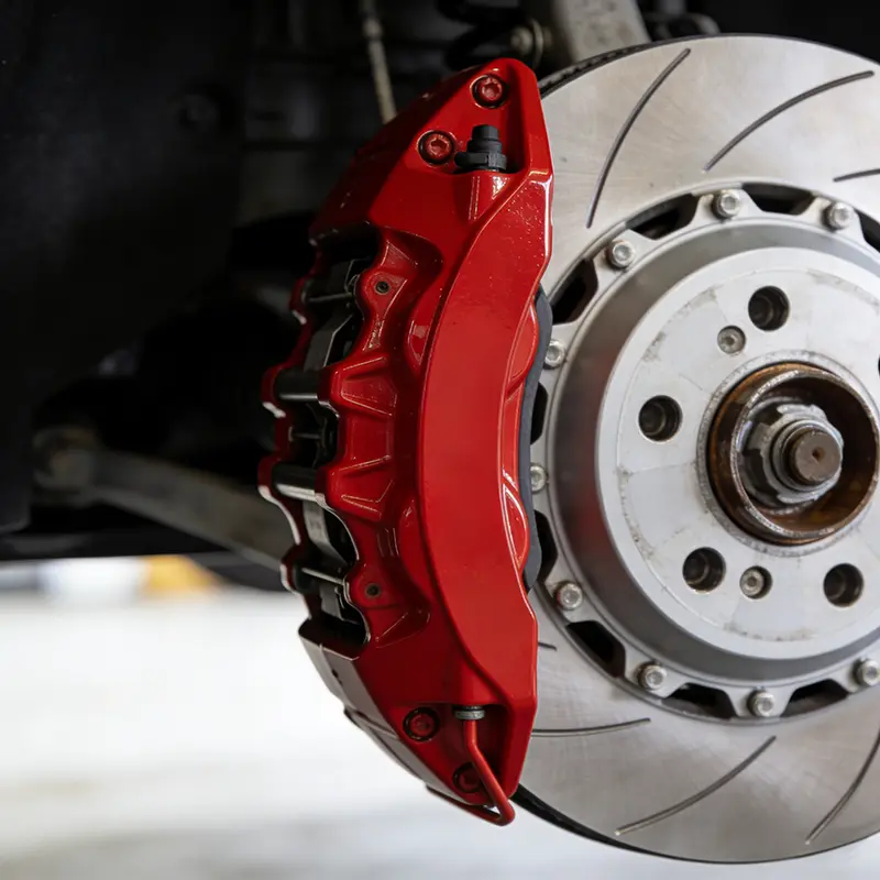 China Automotive and Motorcycle Parts Procurement: Reliable Suppliers and Factory Solutions for OEM and Aftermarket