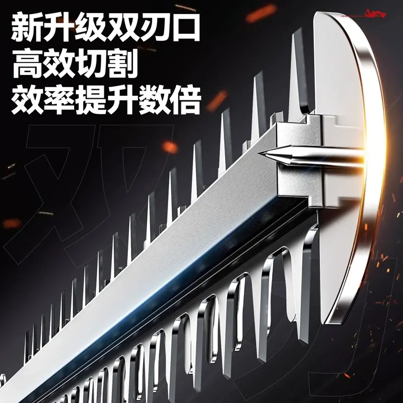 Wholesale Cordless Garden Pruning Shears Procurement / OEM / Supply Chain Service, Companies