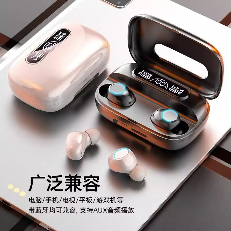 Wholesale Bluetooth Headphones Procurement / OEM / Supply Chain Suppliers, Company