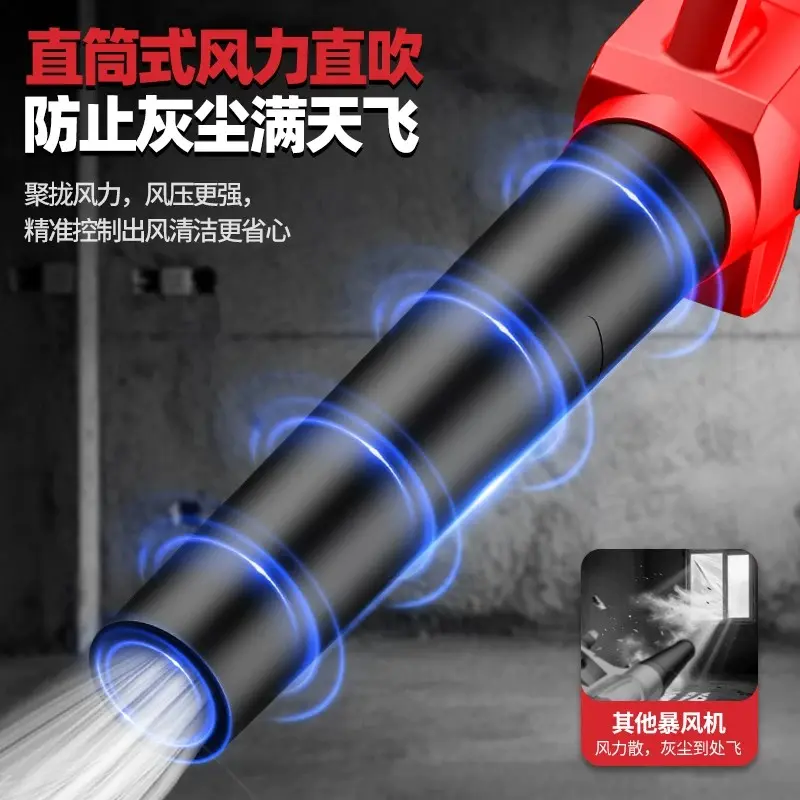 Wholesale Handheld Industrial Garden Blowers Procurement / OEM / Supply Chain Service, Company