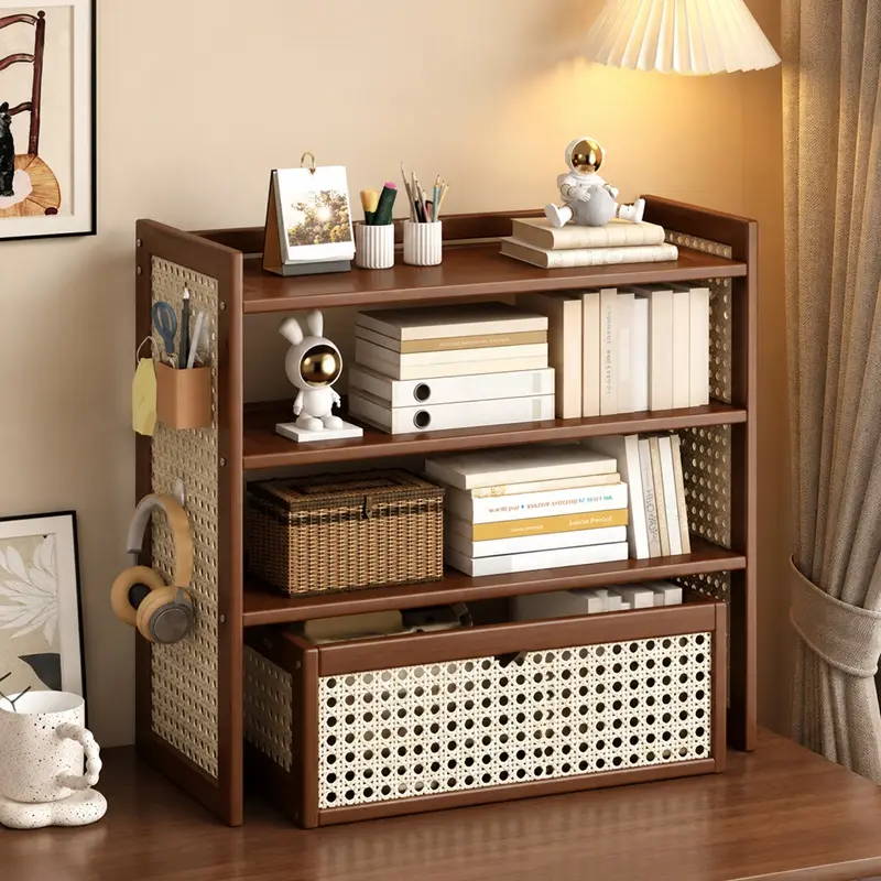 Wholesale Custom Storage Cabinets Procurement / OEM / Supply Chain Service, Company