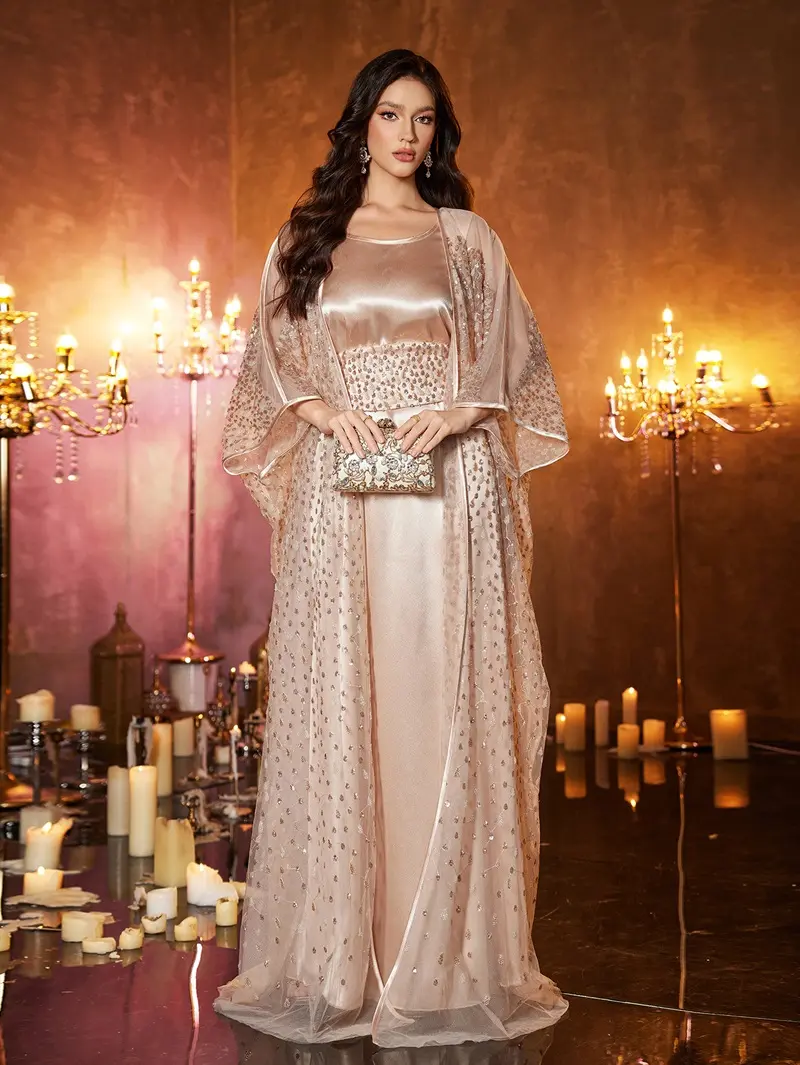 China Custom Women's Clothing Sets Procurement / OEM / Supply Chain Supplier, Service