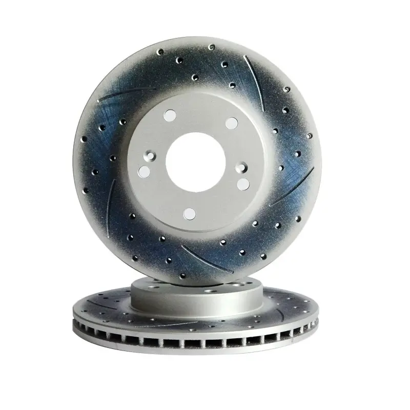 China Automotive Brake Parts Procurement / OEM / Supply Chain Supplier, Company