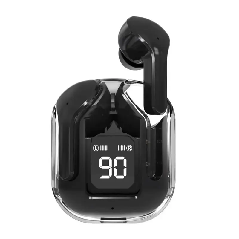 China Bluetooth Headsets Procurement / OEM / Supply Chain Supplier, Manufacturers