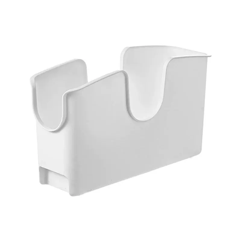 China Custom Kitchen Storage Procurement / OEM / Supply Chain Suppliers, Company