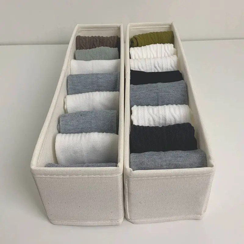 Wholesale Wardrobe Compartment Storage Procurement / OEM / Supply Chain Supplier, Company
