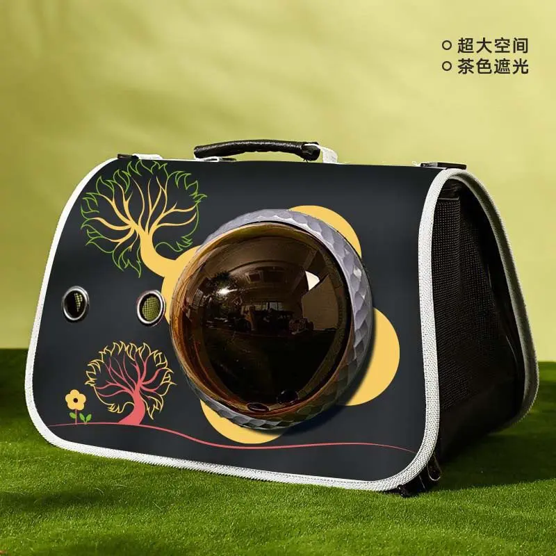 China Crossbody Cat Carriers Procurement / OEM / Supply Chain Manufacturer, Companies