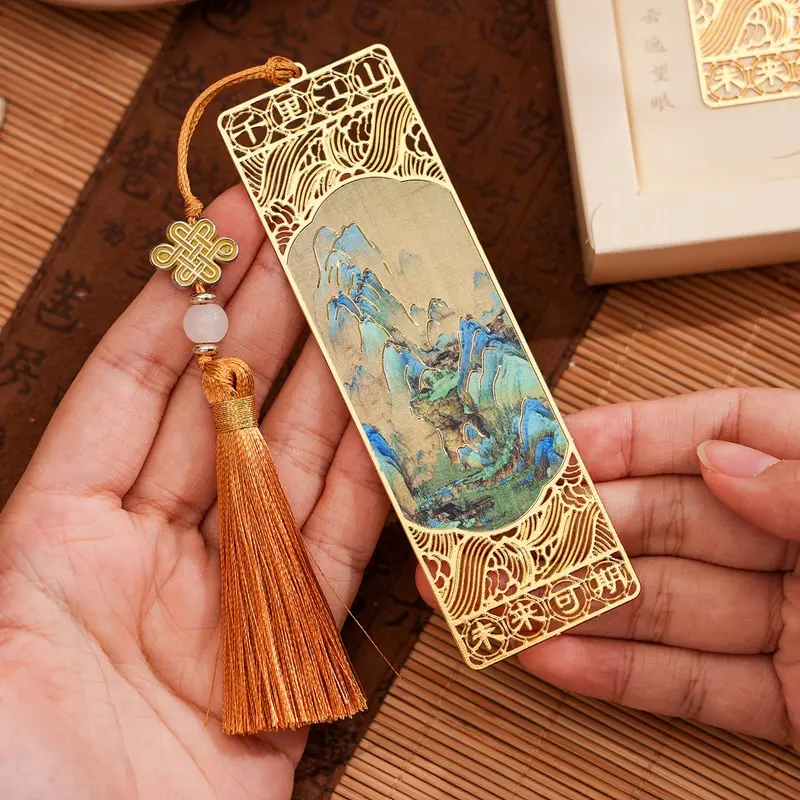 China Stationery Gift Boxes Procurement / OEM / Supply Chain Manufacturer, Companies