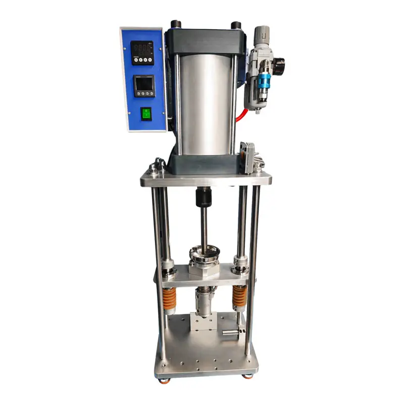 China Injection Molding Machine Procurement / OEM / Supply Chain Service, Companies