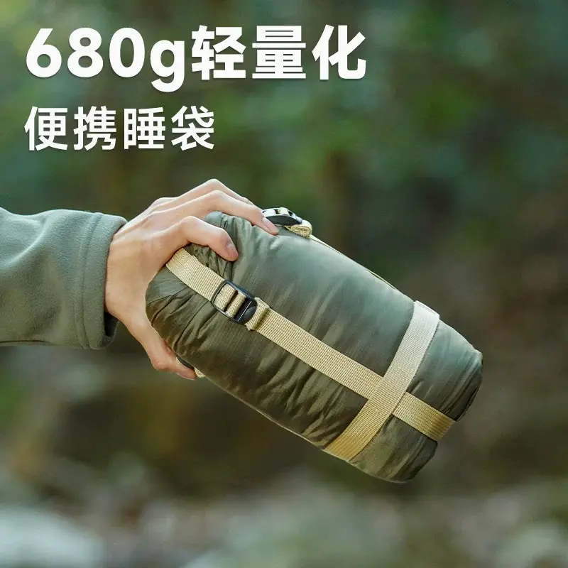 Wholesale Outdoor Sleeping Bags Procurement / OEM / Supply Chain Suppliers, Service