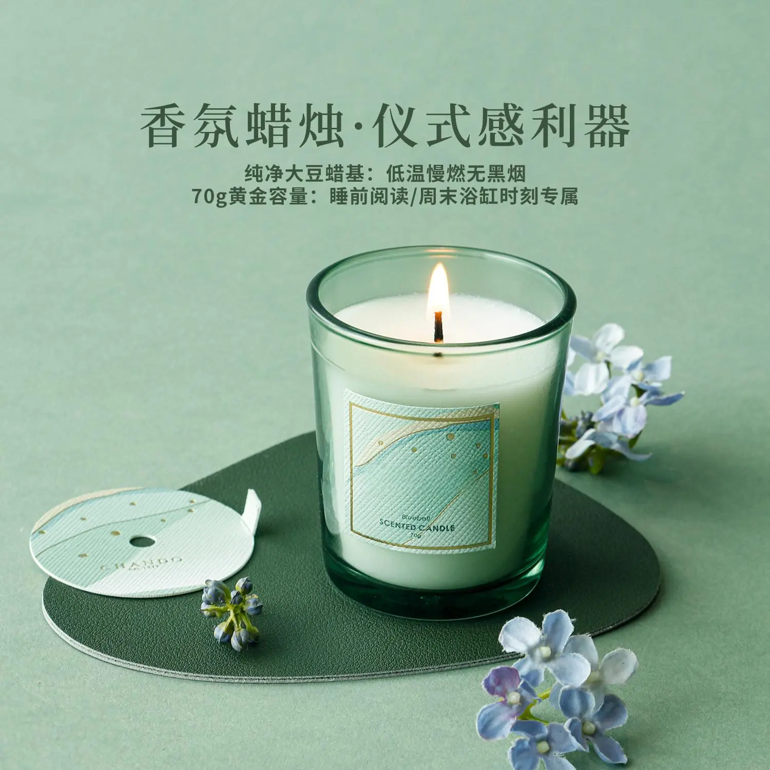 Wholesale Reed Diffusers Procurement / OEM / Supply Chain Service, Companies
