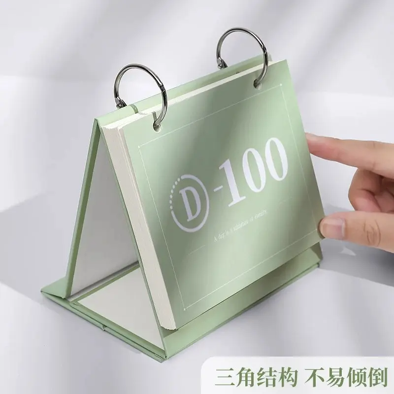 China Custom Creative Bookmarks Procurement / OEM / Supply Chain Supplier, Companies