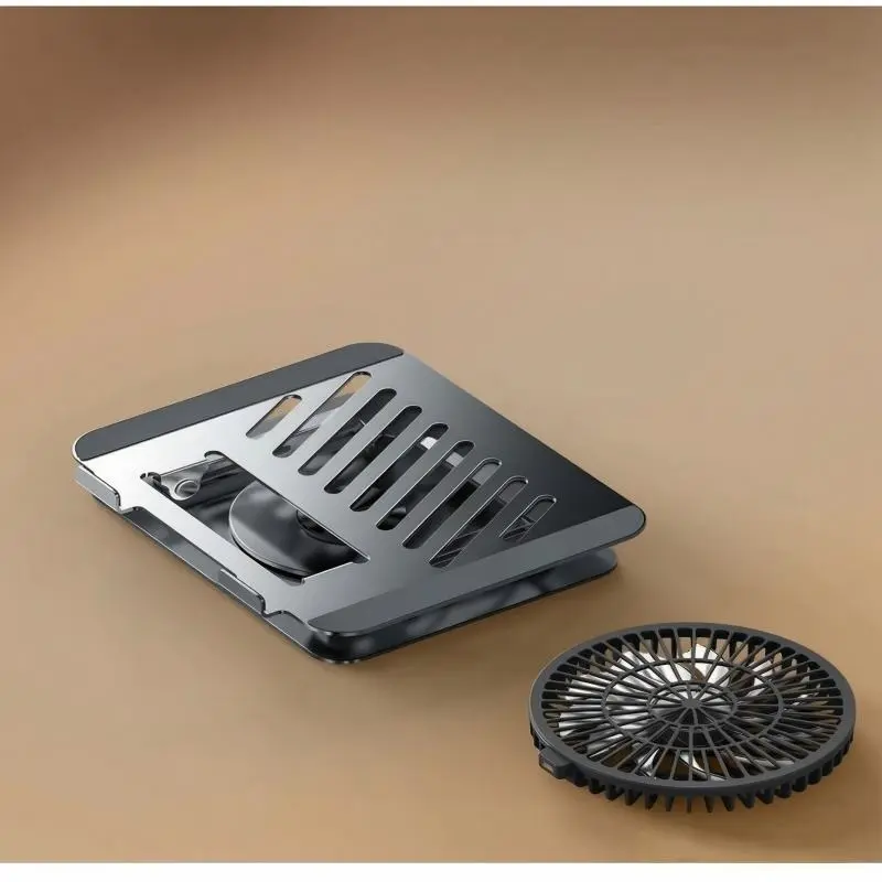 China PC Cooling Fans & Laptop Coolers Procurement / OEM / Supply Chain Service, Company
