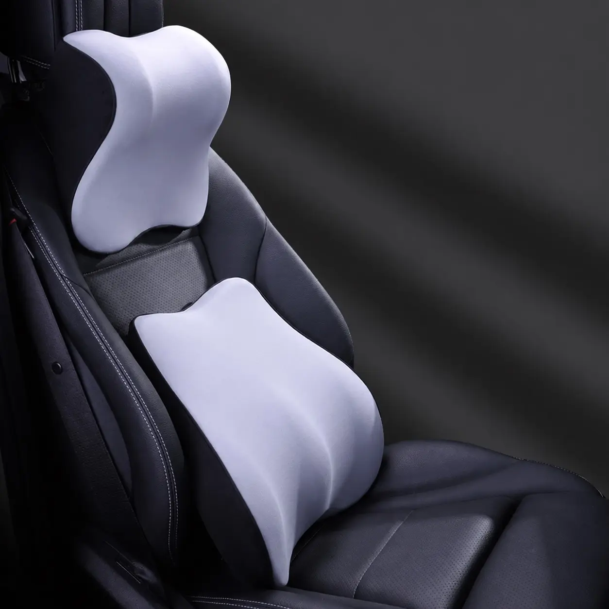 China Car Cushions Procurement / OEM / Supply Chain Company, Companies