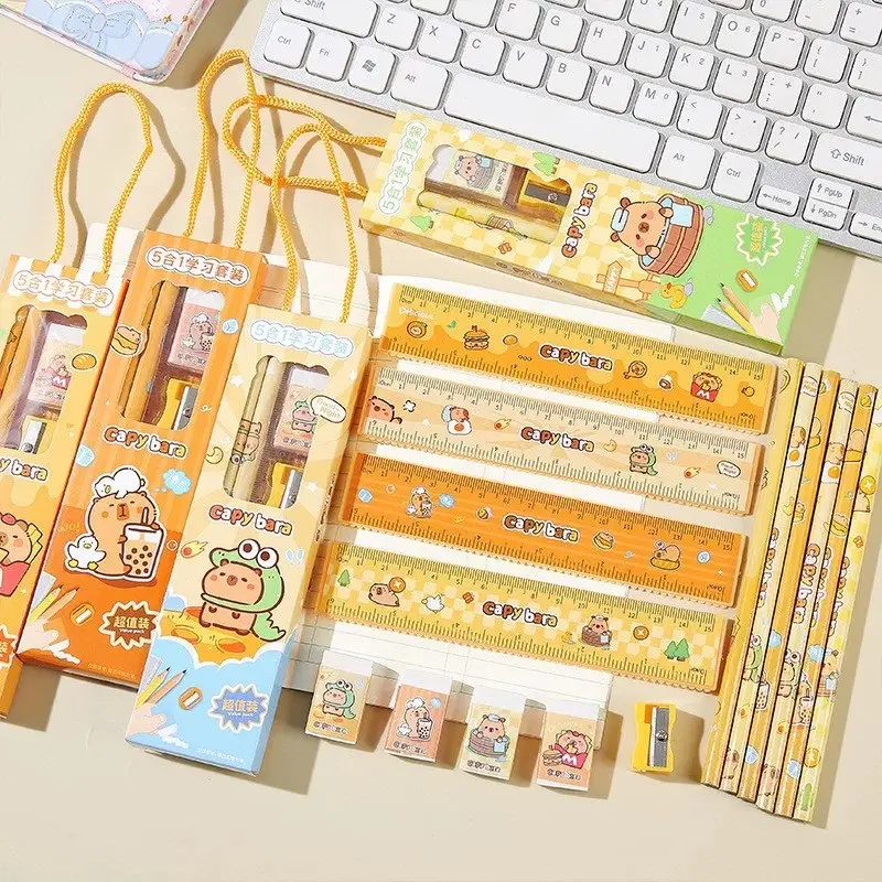Wholesale Customized Stationery Gift Sets Procurement / OEM / Supply Chain Manufacturer, Service