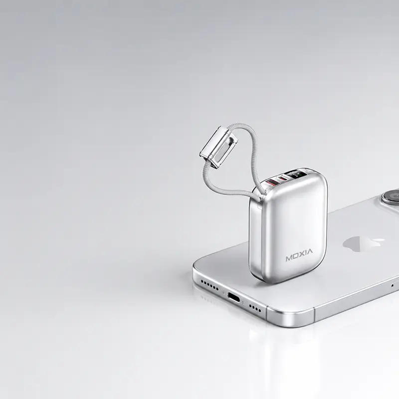 Wholesale Portable Power Banks Procurement / OEM / Supply Chain Supplier, Service