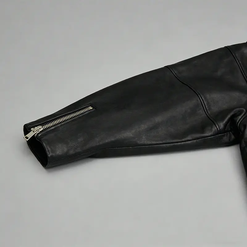 China Suppliers Factory for Custom Western Fashion Women's Apparel - Wholesale and Brand Development
