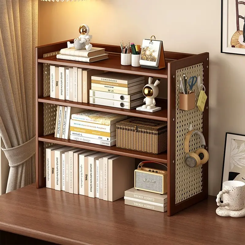 Wholesale Custom Storage Cabinets Procurement / OEM / Supply Chain Service, Company