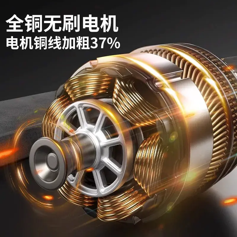 Wholesale Portable Electric Saws Procurement / OEM / Supply Chain Supplier, Company