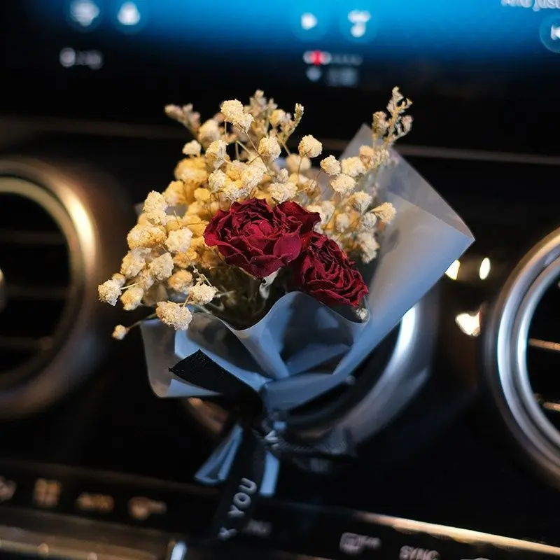 China Car Air Vent Decor Procurement / OEM / Supply Chain Supplier, Companies