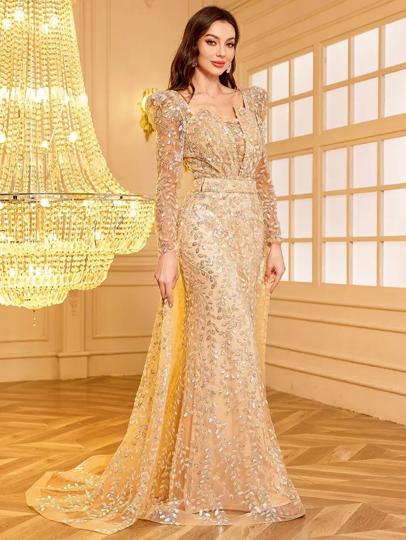 China Premium Women's Fashion from China: Trusted Suppliers & Factory for Custom Apparel Suppliers, Companies
