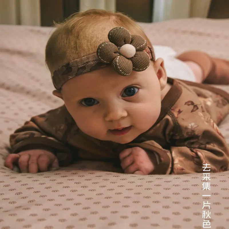 China Baby Hats & Shoes Procurement / OEM / Supply Chain Suppliers, Companies