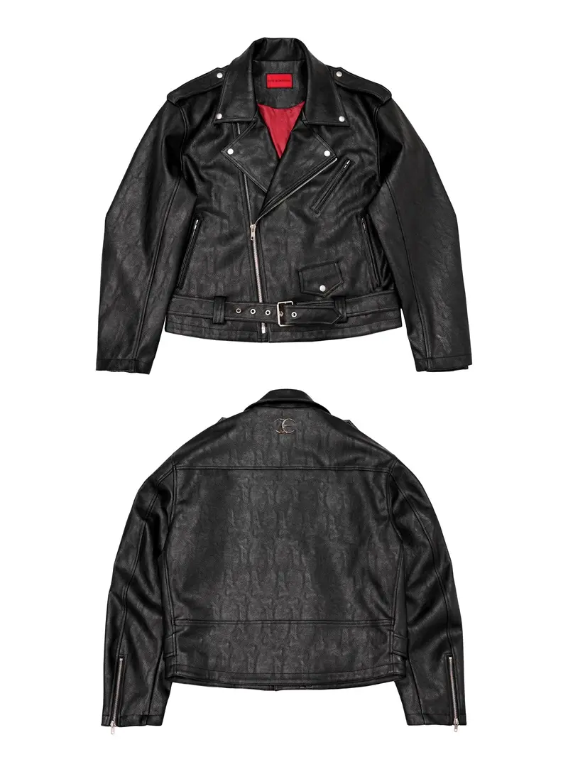 China Fashion Apparel Suppliers: OEM Factory for Women's Garments & Global Sourcing Solutions