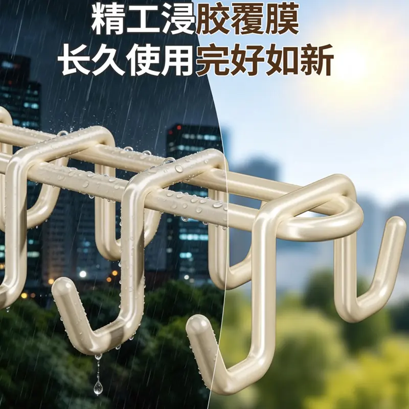 China Multi-Hook Storage Racks Procurement / OEM / Supply Chain Suppliers, Service