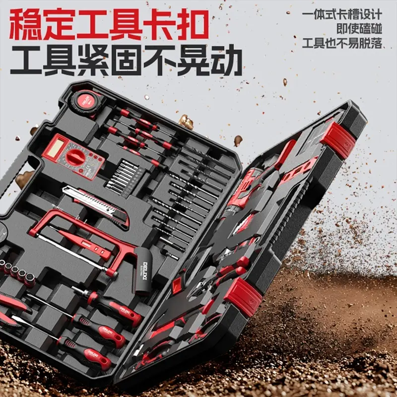 Wholesale Home Cordless Drill Procurement / OEM / Supply Chain Suppliers, Company
