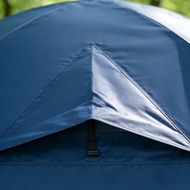 China Custom Sports & Outdoor Equipment from China Suppliers - Durable, Functional Gear from a Reliable Factory Service, Companies