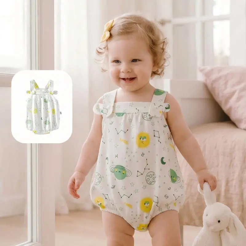 China Custom Baby Clothing Procurement / OEM / Supply Chain Suppliers, Company