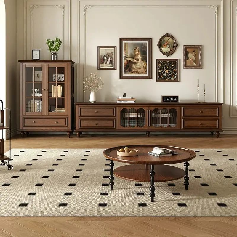 China Solid Wood Furniture, Wooden Furniture Merchandise Procurement/OEM/Supply Chain Manufacturer, Company
