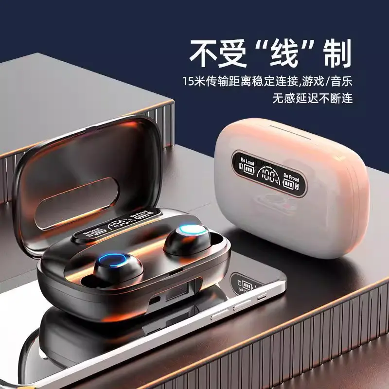 Wholesale Bluetooth Headphones Procurement / OEM / Supply Chain Suppliers, Company