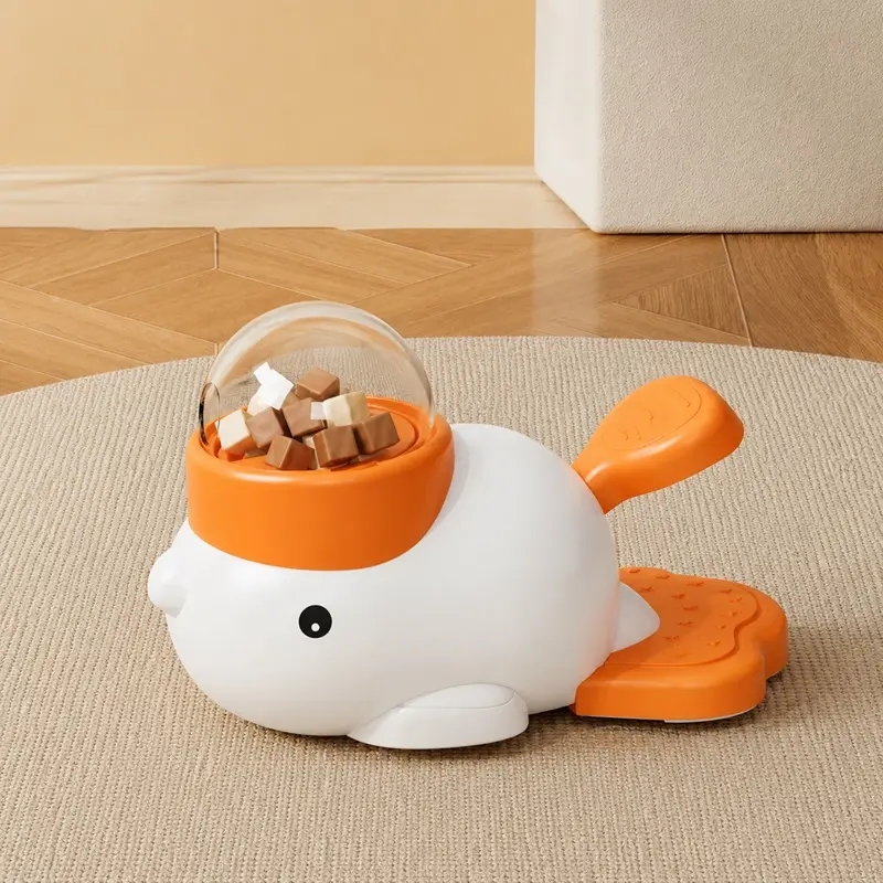 Wholesale Pet Toys Procurement / OEM / Supply Chain Manufacturers, Companies