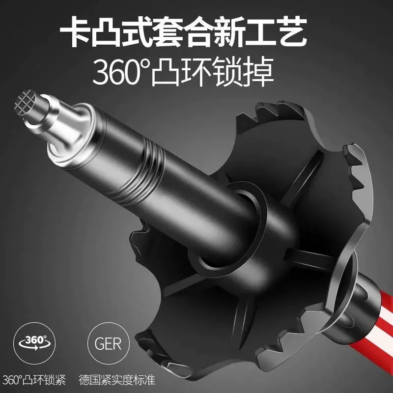 Wholesale Outdoor Trekking Poles Procurement / OEM / Supply Chain Service, Company