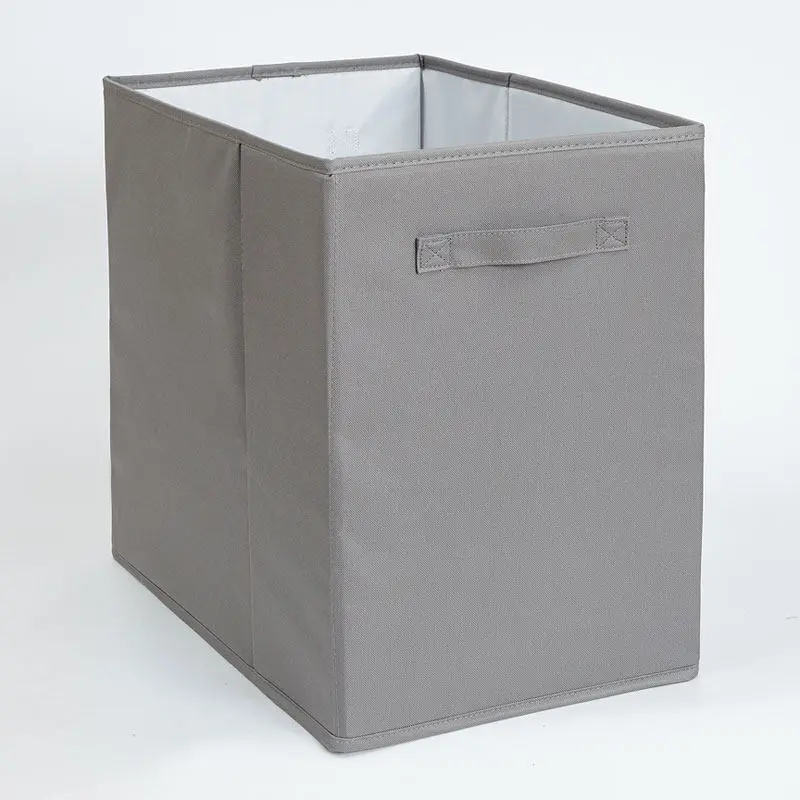 China Fabric Storage Bins Procurement / OEM / Supply Chain Suppliers, Companies