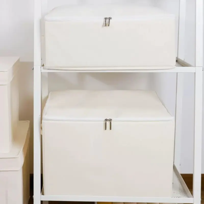 China Clothes Storage Box Procurement / OEM / Supply Chain Suppliers, Companies