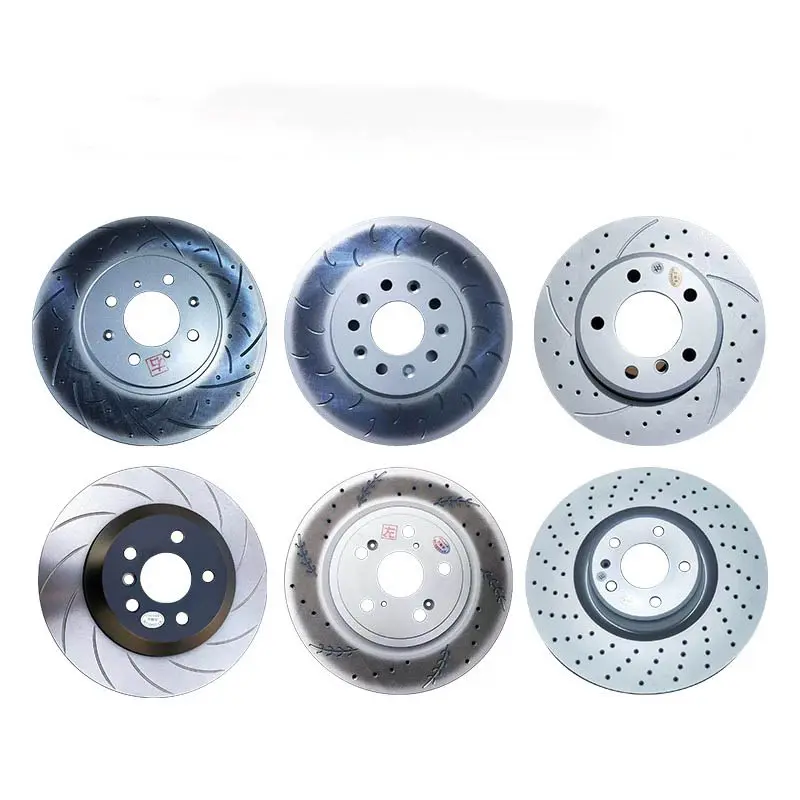 China Automotive Brake Parts Procurement / OEM / Supply Chain Supplier, Company