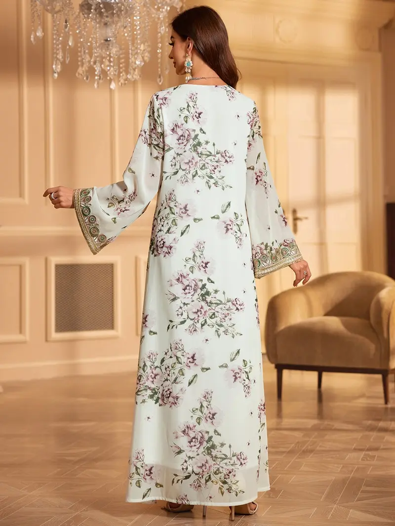China Evening Gowns Procurement / OEM / Supply Chain Manufacturers, Companies