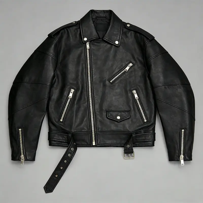 China Suppliers Factory for Custom Western Fashion Women's Apparel - Wholesale and Brand Development