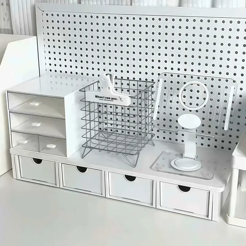 China Desk Organizers Procurement / OEM / Supply Chain Manufacturers, Service