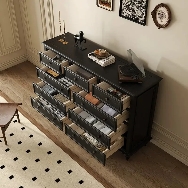 China Solid Wood Storage Furniture Procurement / OEM / Supply Chain Suppliers, Manufacturers