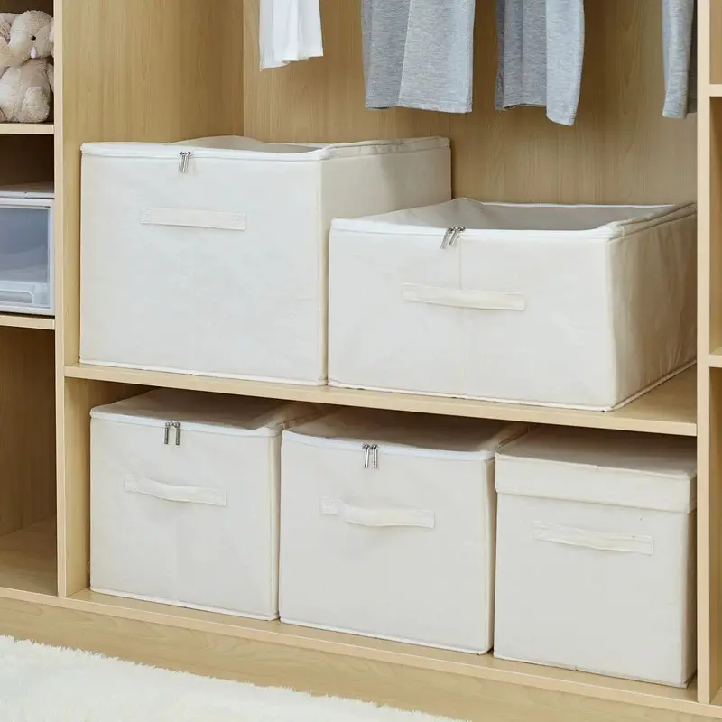 China Clothes Storage Box Procurement / OEM / Supply Chain Suppliers, Companies