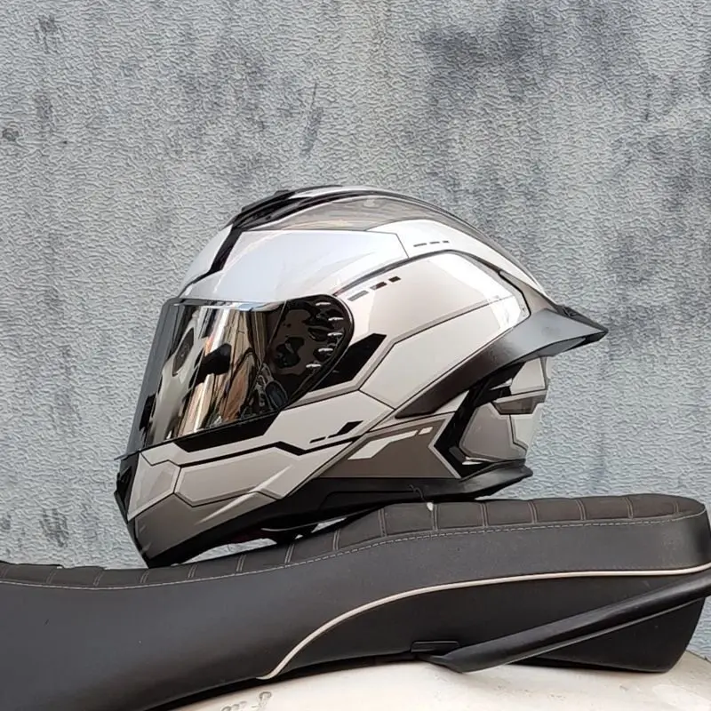 Wholesale Custom Motorcycle Helmets Procurement / OEM / Supply Chain Supplier, Manufacturers