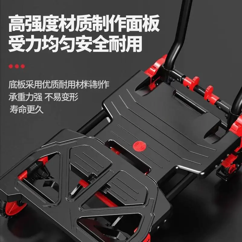 China Foldable Platform Carts Procurement / OEM / Supply Chain Suppliers, Company