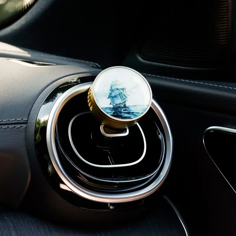 China Car Vent Air Fresheners Procurement / OEM / Supply Chain Supplier, Companies
