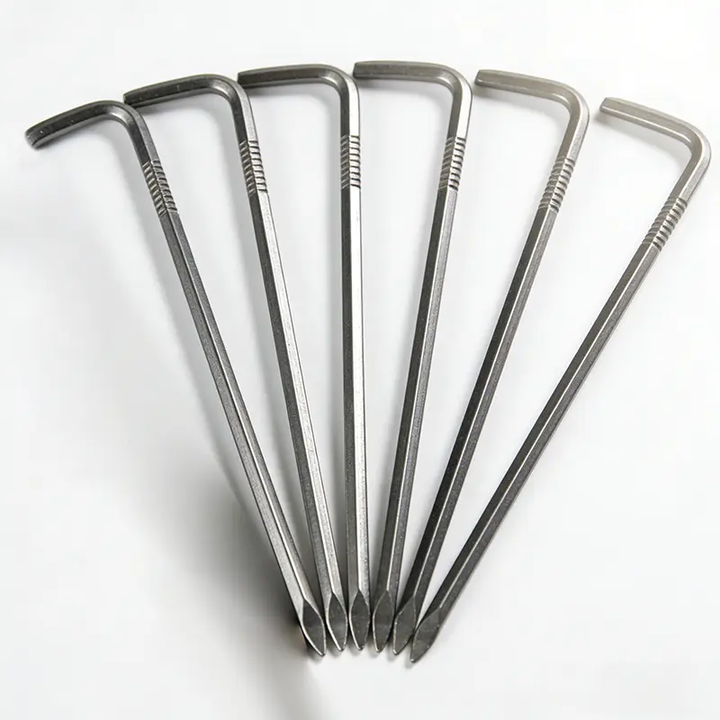 China Custom Sports & Outdoor Equipment from China Suppliers - Durable, Functional Gear from a Reliable Factory Service, Companies