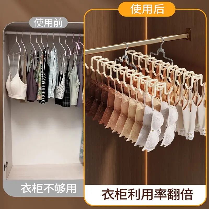 China Multi-Hook Storage Racks Procurement / OEM / Supply Chain Suppliers, Service
