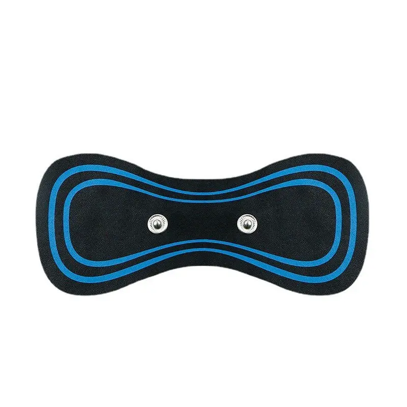 China Portable Massage Patches Procurement / OEM / Supply Chain Manufacturer, Service