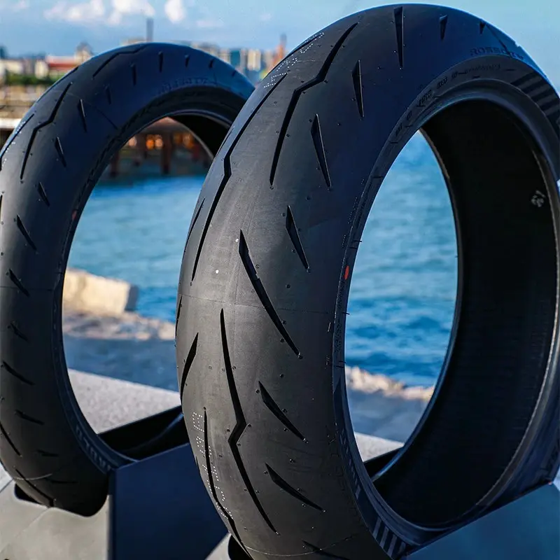 Wholesale Auto Tires Procurement / OEM / Supply Chain Supplier, Manufacturer